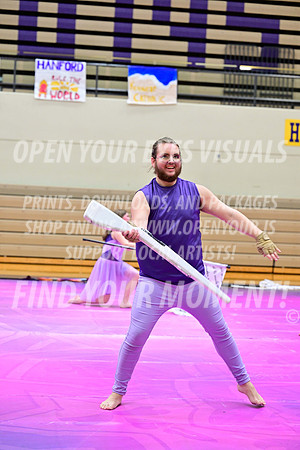 2023-PPA Hanford-Kennewick-160