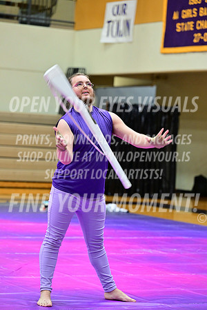 2023-PPA Hanford-Kennewick-175