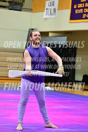 2023-PPA Hanford-Kennewick-176