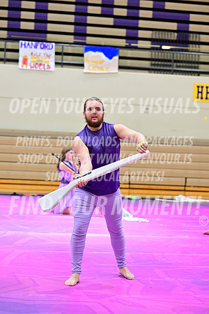 2023-PPA Hanford-Kennewick-158