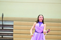 2023-PPA Hanford-Kennewick-109