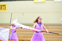 2023-PPA Hanford-Kennewick-119