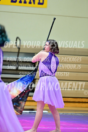 2023-PPA Hanford-Kennewick-180