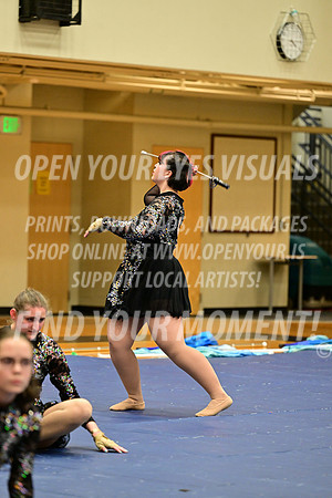 2023-PPA Hanford-Tahoma HS-174