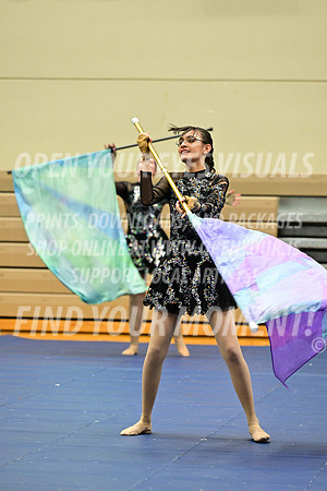 2023-PPA Hanford-Tahoma HS-203