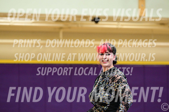 2023-PPA Hanford-Tahoma HS-163