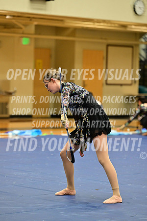 2023-PPA Hanford-Tahoma HS-189