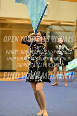 2023-PPA Hanford-Tahoma HS-210