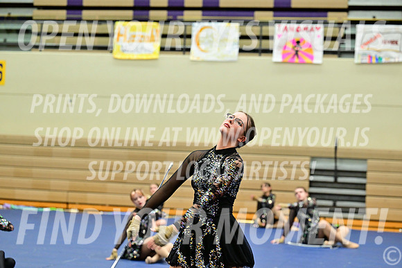 2023-PPA Hanford-Tahoma HS-172