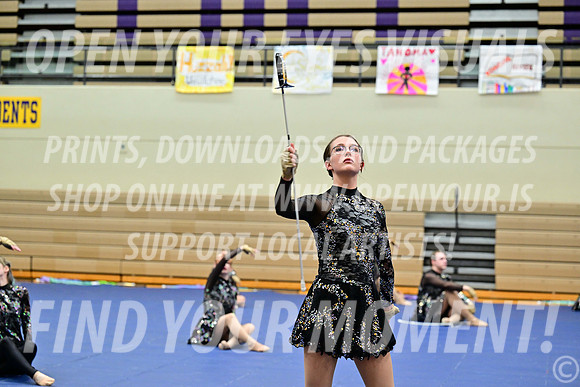 2023-PPA Hanford-Tahoma HS-167