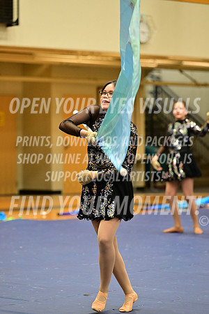 2023-PPA Hanford-Tahoma HS-211