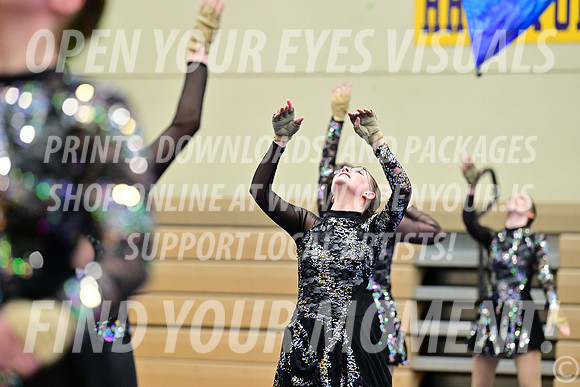 2023-PPA Hanford-Tahoma HS-165