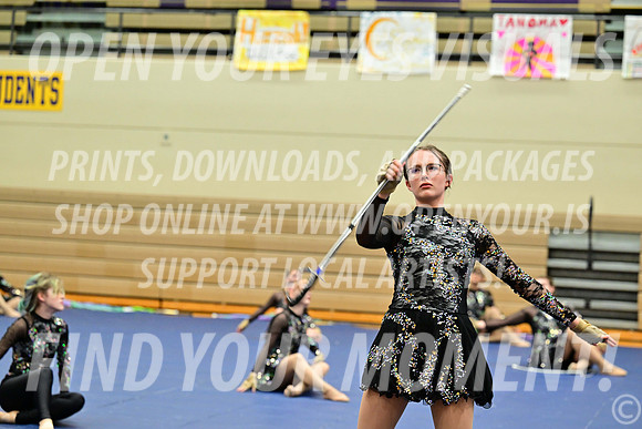 2023-PPA Hanford-Tahoma HS-170