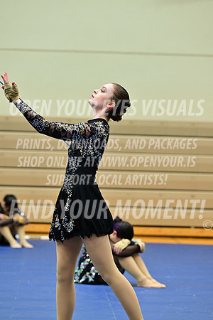 2023-PPA Hanford-Tahoma HS-103