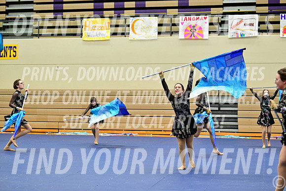 2023-PPA Hanford-Tahoma HS-264