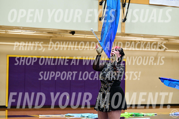 2023-PPA Hanford-Tahoma HS-270