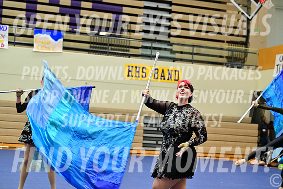 2023-PPA Hanford-Tahoma HS-258