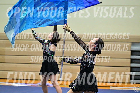 2023-PPA Hanford-Tahoma HS-271