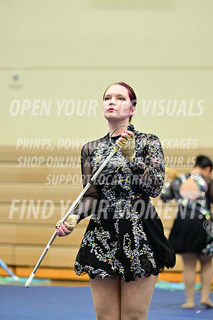 2023-PPA Hanford-Tahoma HS-121