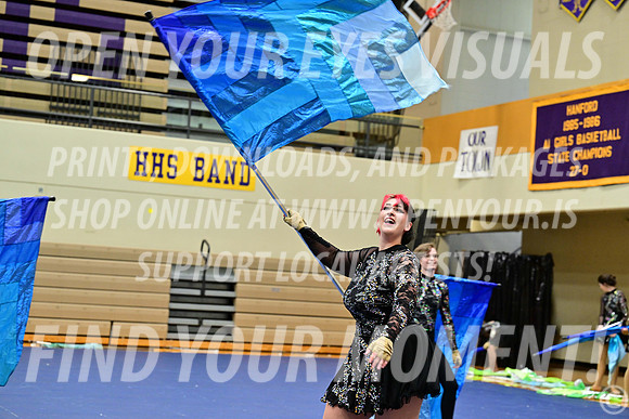 2023-PPA Hanford-Tahoma HS-256
