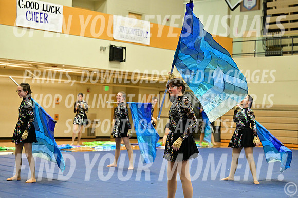 2023-PPA Hanford-Tahoma HS-252