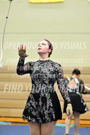 2023-PPA Hanford-Tahoma HS-124