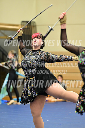 2023-PPA Hanford-Tahoma HS-118