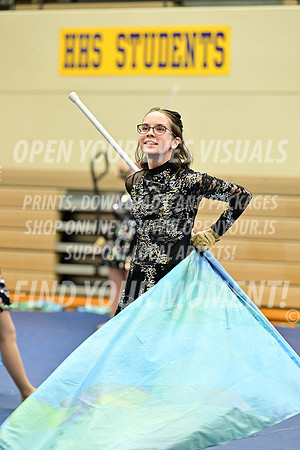 2023-PPA Hanford-Tahoma HS-131