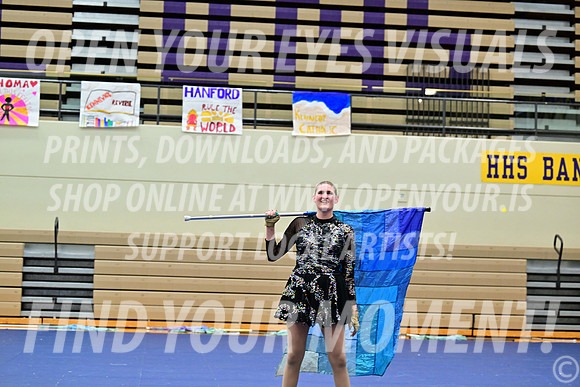 2023-PPA Hanford-Tahoma HS-253