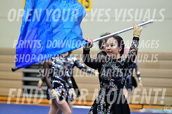 2023-PPA Hanford-Tahoma HS-279