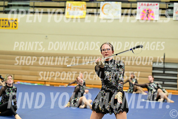 2023-PPA Hanford-Tahoma HS-169