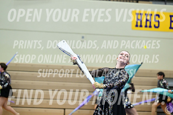 2023-PPA Hanford-Tahoma HS-223