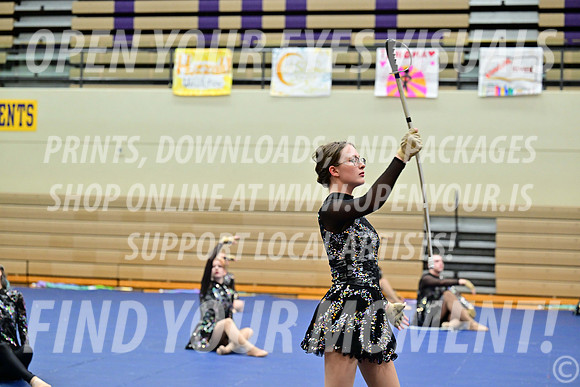 2023-PPA Hanford-Tahoma HS-168