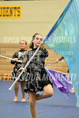 2023-PPA Hanford-Tahoma HS-197