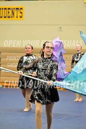 2023-PPA Hanford-Tahoma HS-195