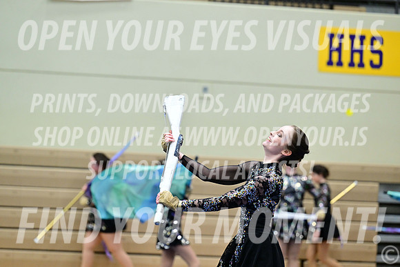 2023-PPA Hanford-Tahoma HS-221