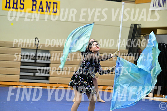 2023-PPA Hanford-Tahoma HS-225