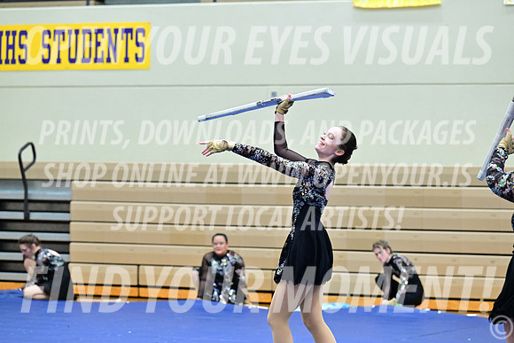 2023-PPA Hanford-Tahoma HS-152