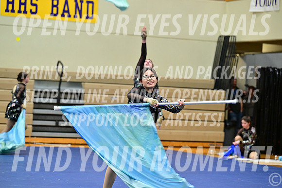 2023-PPA Hanford-Tahoma HS-226