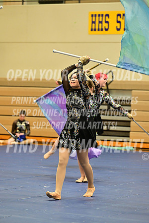 2023-PPA Hanford-Tahoma HS-193