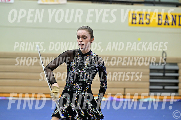 2023-PPA Hanford-Tahoma HS-186