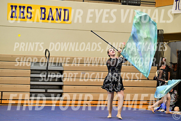 2023-PPA Hanford-Tahoma HS-227