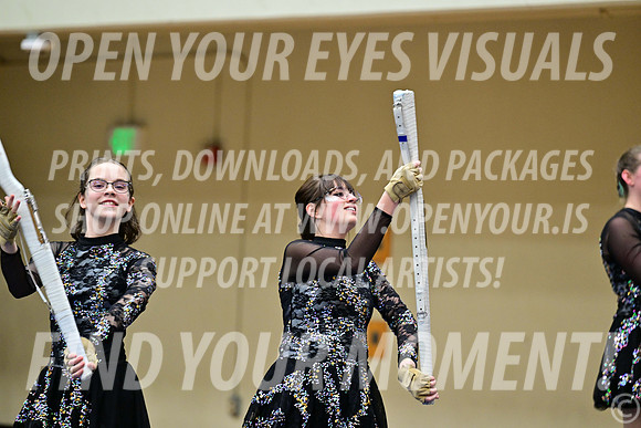 2023-PPA Hanford-Tahoma HS-233