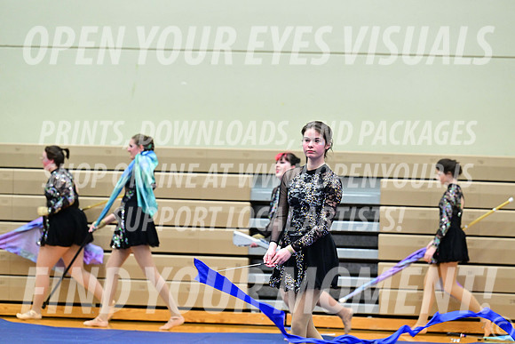 2023-PPA Hanford-Tahoma HS-145