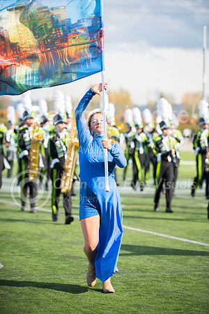 2016-LMAC- West Salem-48