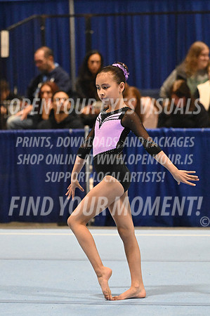 2025-RealmClassic-Saturday-Floor-Dev 4 5-Grace-RR-39