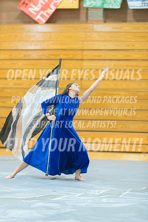 2015-Kamiak-BonneyLake-63