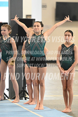 2025-RealmClassic-Saturday-Floor-Dev 4 5-Mid Columbia-RR-31