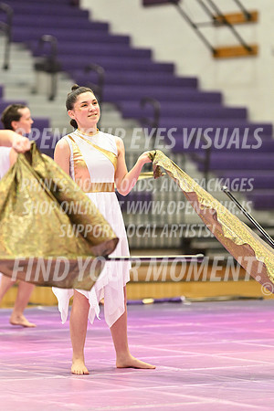 2025-PPAChampionships-Kennewick-BH-099