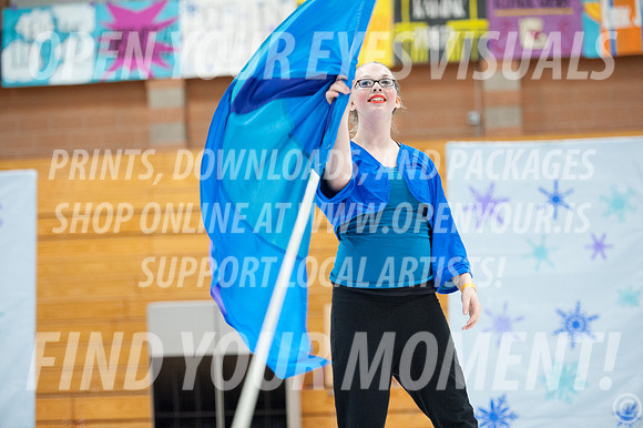 2014-OYEV-NWPA-Kamiak-Prelude-38